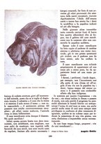 giornale/LO10020440/1937/unico/00000574