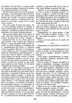 giornale/LO10020440/1937/unico/00000583