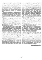 giornale/LO10020440/1937/unico/00000584