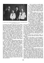 giornale/LO10020440/1937/unico/00000586