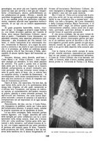 giornale/LO10020440/1937/unico/00000587