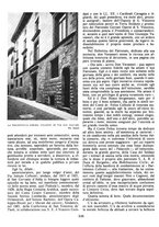 giornale/LO10020440/1937/unico/00000588