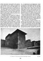 giornale/LO10020440/1937/unico/00000589