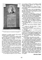 giornale/LO10020440/1937/unico/00000590