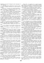 giornale/LO10020440/1937/unico/00000593