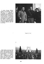 giornale/LO10020440/1937/unico/00000595