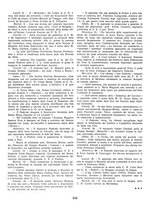 giornale/LO10020440/1937/unico/00000596