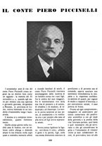 giornale/LO10020440/1937/unico/00000597