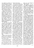 giornale/LO10020440/1937/unico/00000598