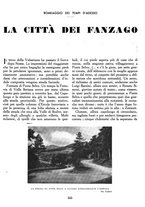 giornale/LO10020440/1937/unico/00000599