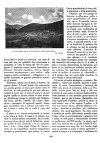 giornale/LO10020440/1937/unico/00000600