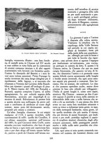 giornale/LO10020440/1937/unico/00000602
