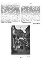 giornale/LO10020440/1937/unico/00000603