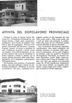 giornale/LO10020440/1937/unico/00000604