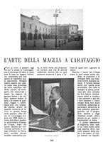 giornale/LO10020440/1937/unico/00000606