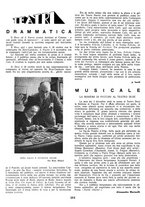 giornale/LO10020440/1937/unico/00000608