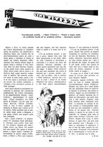 giornale/LO10020440/1937/unico/00000609