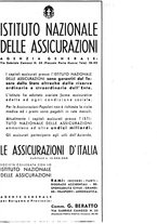 giornale/LO10020440/1938/unico/00000006