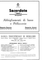 giornale/LO10020440/1938/unico/00000008