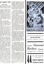 giornale/LO10020440/1938/unico/00000010