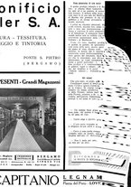 giornale/LO10020440/1938/unico/00000011