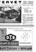 giornale/LO10020440/1938/unico/00000012