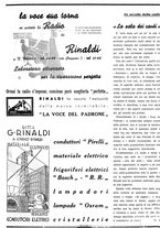 giornale/LO10020440/1938/unico/00000013