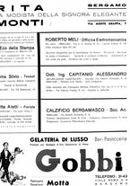 giornale/LO10020440/1938/unico/00000014