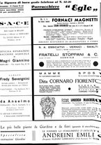 giornale/LO10020440/1938/unico/00000015