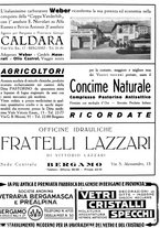 giornale/LO10020440/1938/unico/00000016