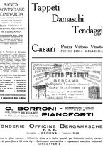 giornale/LO10020440/1938/unico/00000018