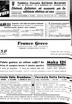 giornale/LO10020440/1938/unico/00000019