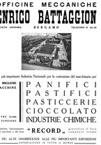 giornale/LO10020440/1938/unico/00000020