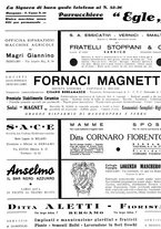 giornale/LO10020440/1938/unico/00000181