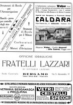 giornale/LO10020440/1938/unico/00000182