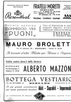 giornale/LO10020440/1938/unico/00000183