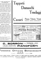 giornale/LO10020440/1938/unico/00000184