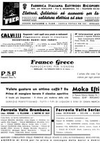 giornale/LO10020440/1938/unico/00000185