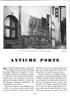 giornale/LO10020440/1938/unico/00000190