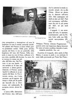 giornale/LO10020440/1938/unico/00000191