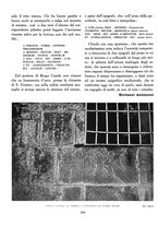 giornale/LO10020440/1938/unico/00000192