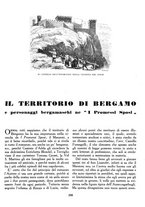 giornale/LO10020440/1938/unico/00000193