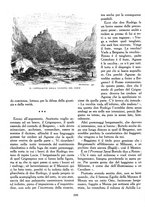 giornale/LO10020440/1938/unico/00000194