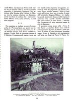 giornale/LO10020440/1938/unico/00000195