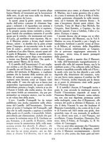giornale/LO10020440/1938/unico/00000196