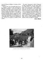 giornale/LO10020440/1938/unico/00000197