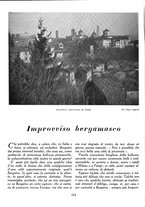 giornale/LO10020440/1938/unico/00000198