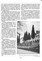 giornale/LO10020440/1938/unico/00000199