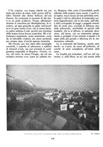 giornale/LO10020440/1938/unico/00000200