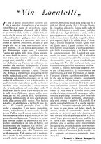 giornale/LO10020440/1938/unico/00000221